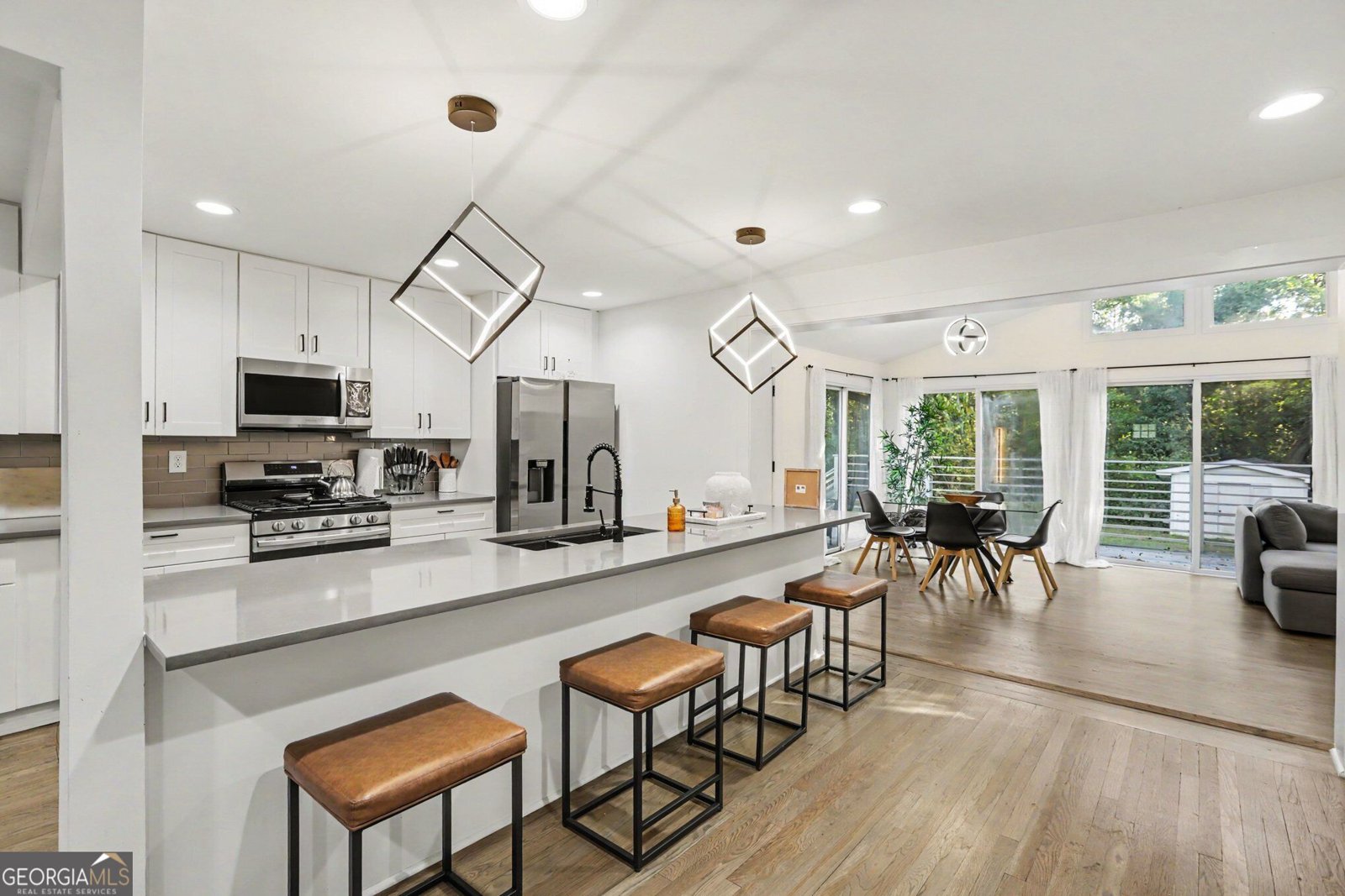 1500 Ezra Church Drive Atlanta - Photo 15