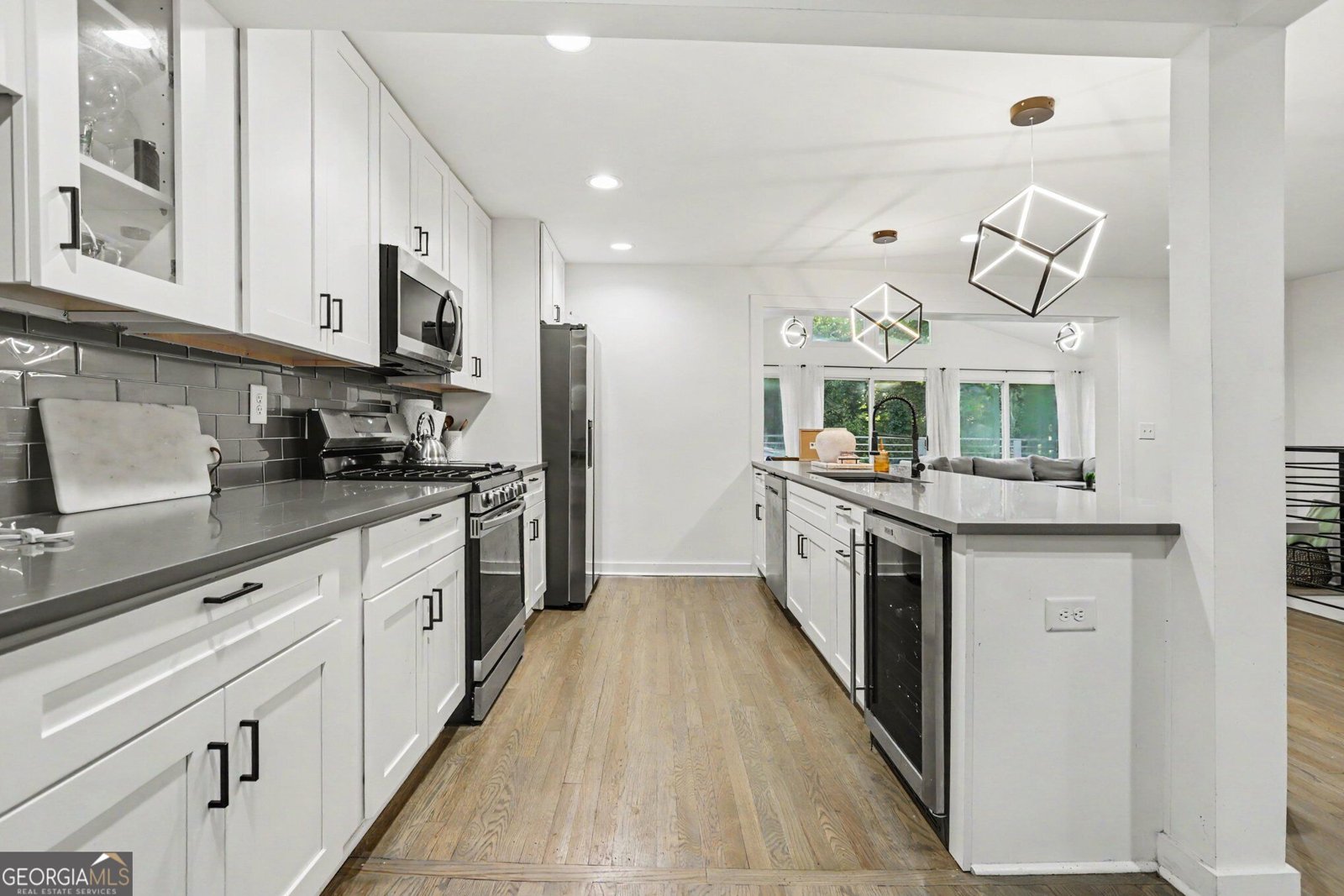 1500 Ezra Church Drive Atlanta - Photo 16