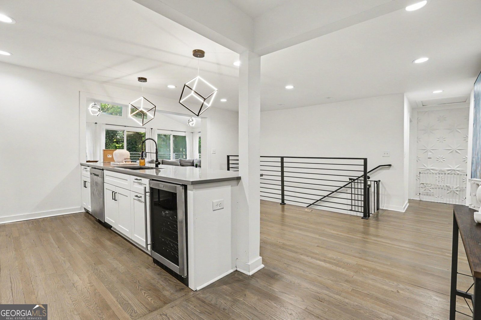 1500 Ezra Church Drive Atlanta - Photo 17