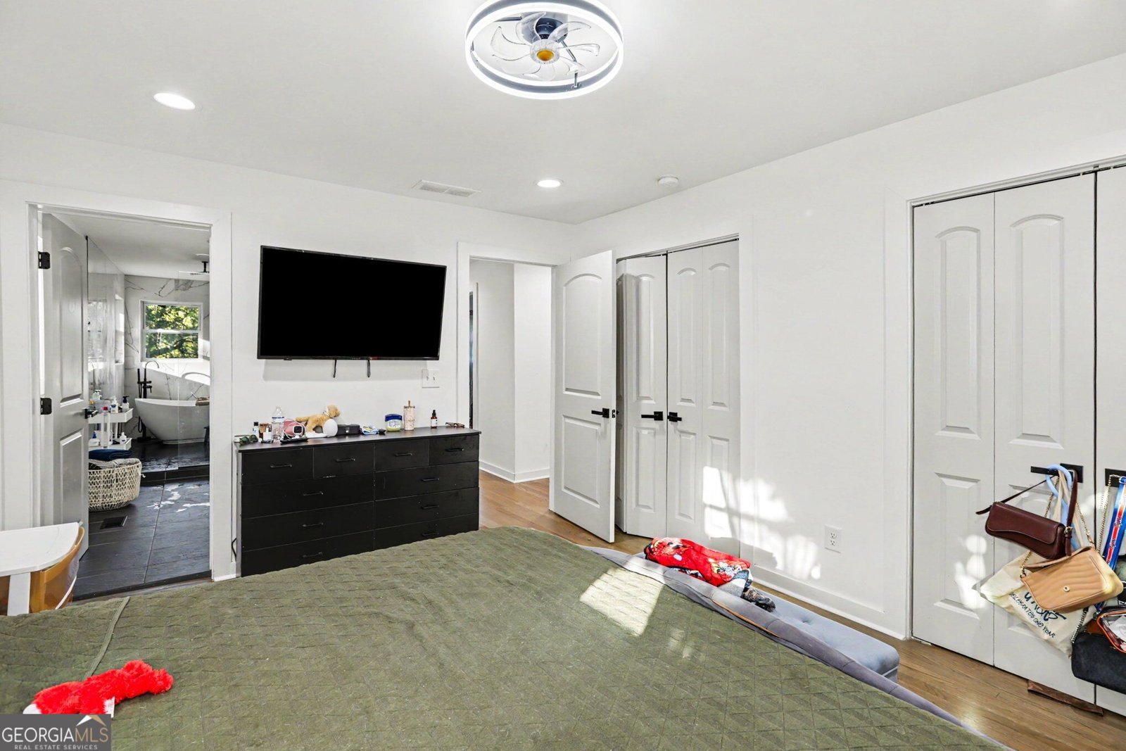 1500 Ezra Church Drive Atlanta - Photo 19