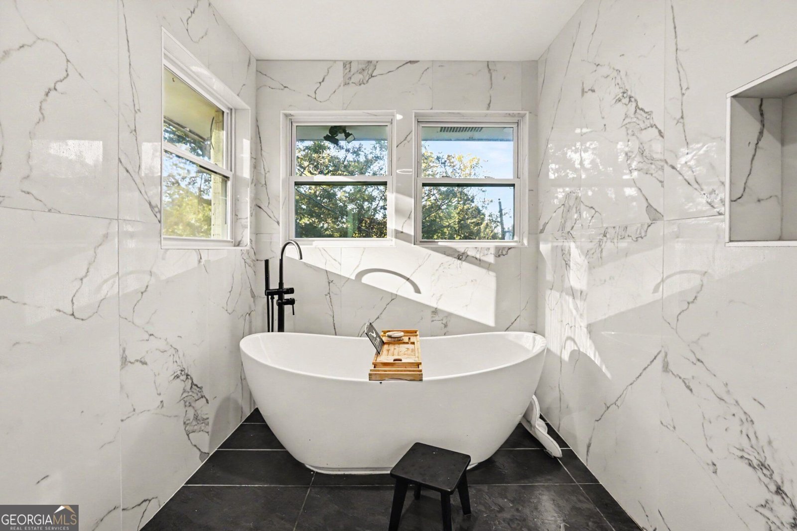 1500 Ezra Church Drive Atlanta - Photo 20