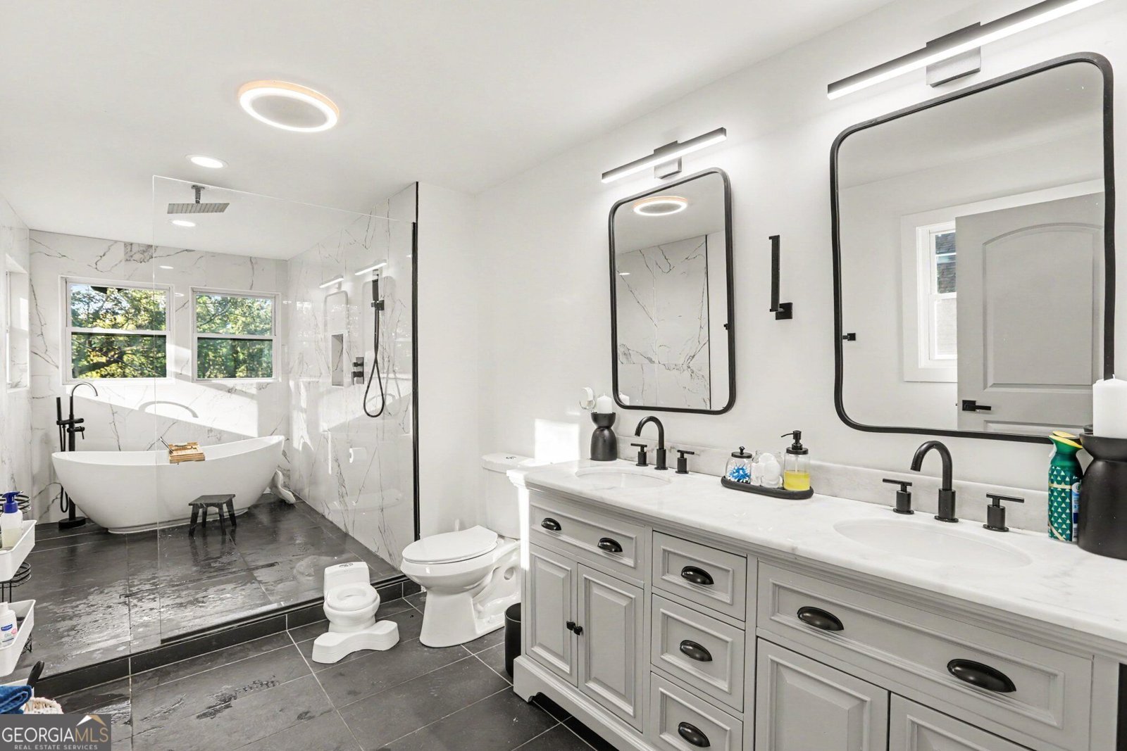 1500 Ezra Church Drive Atlanta - Photo 21