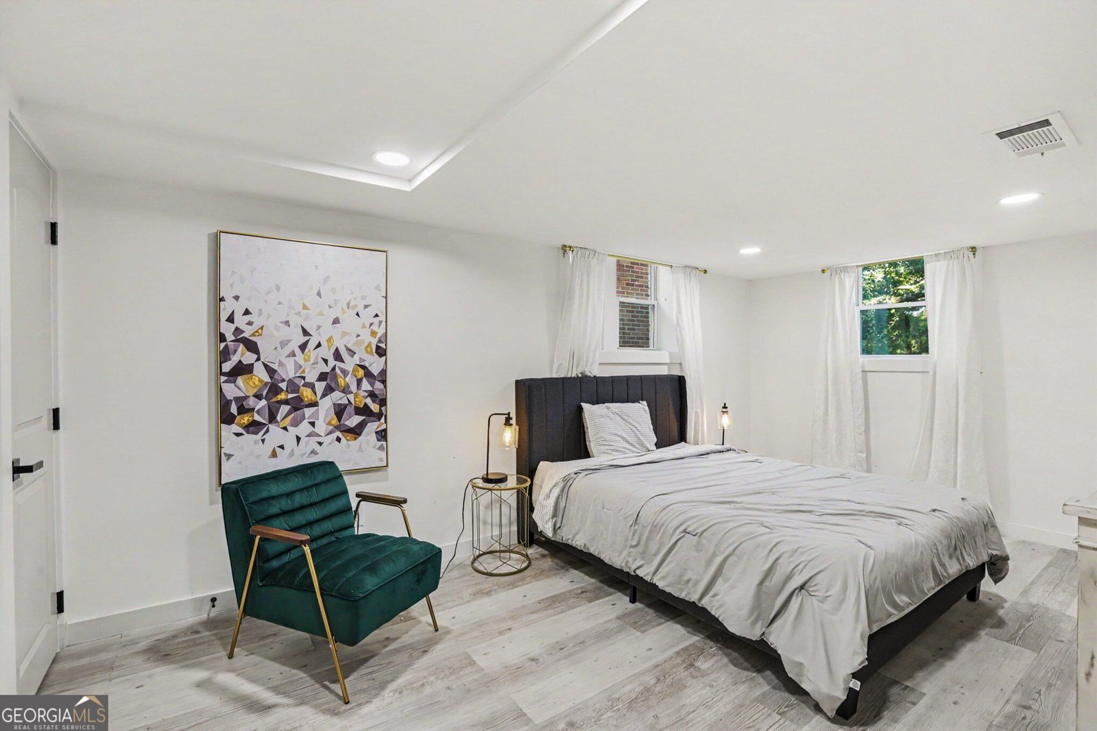 1500 Ezra Church Drive Atlanta - Photo 22