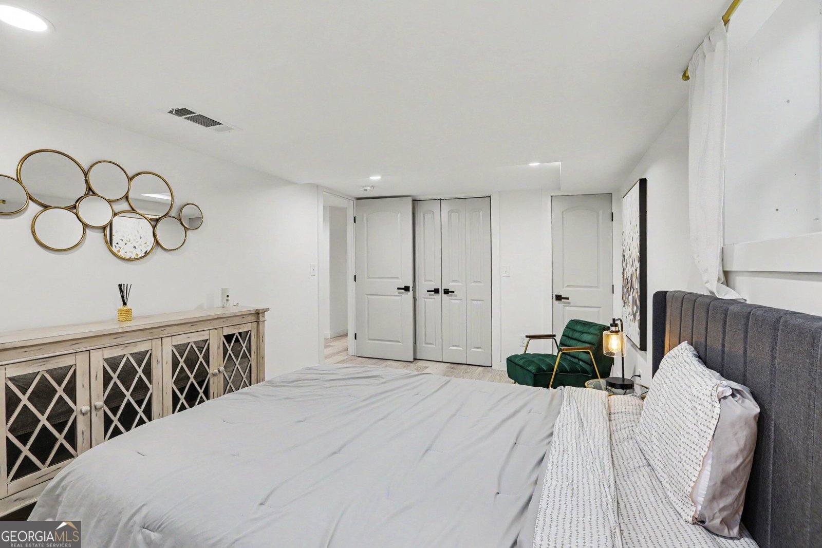 1500 Ezra Church Drive Atlanta - Photo 23