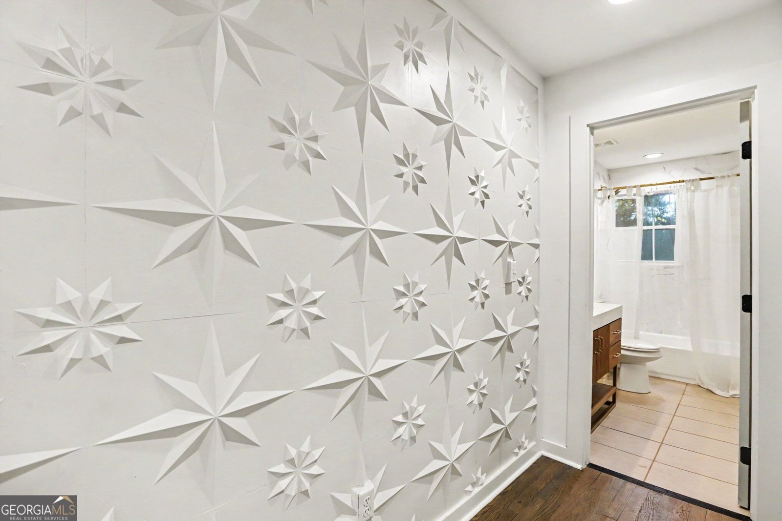 1500 Ezra Church Drive Atlanta - Photo 24
