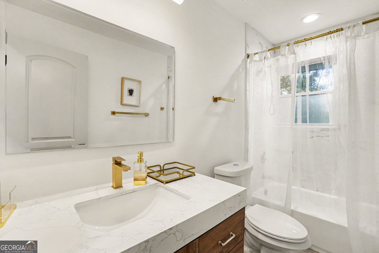 1500 Ezra Church Drive Atlanta - Photo 25