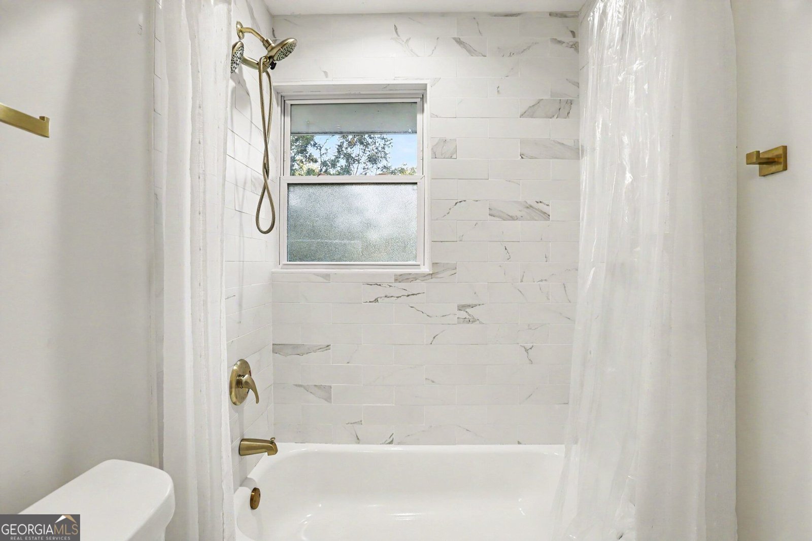 1500 Ezra Church Drive Atlanta - Photo 26