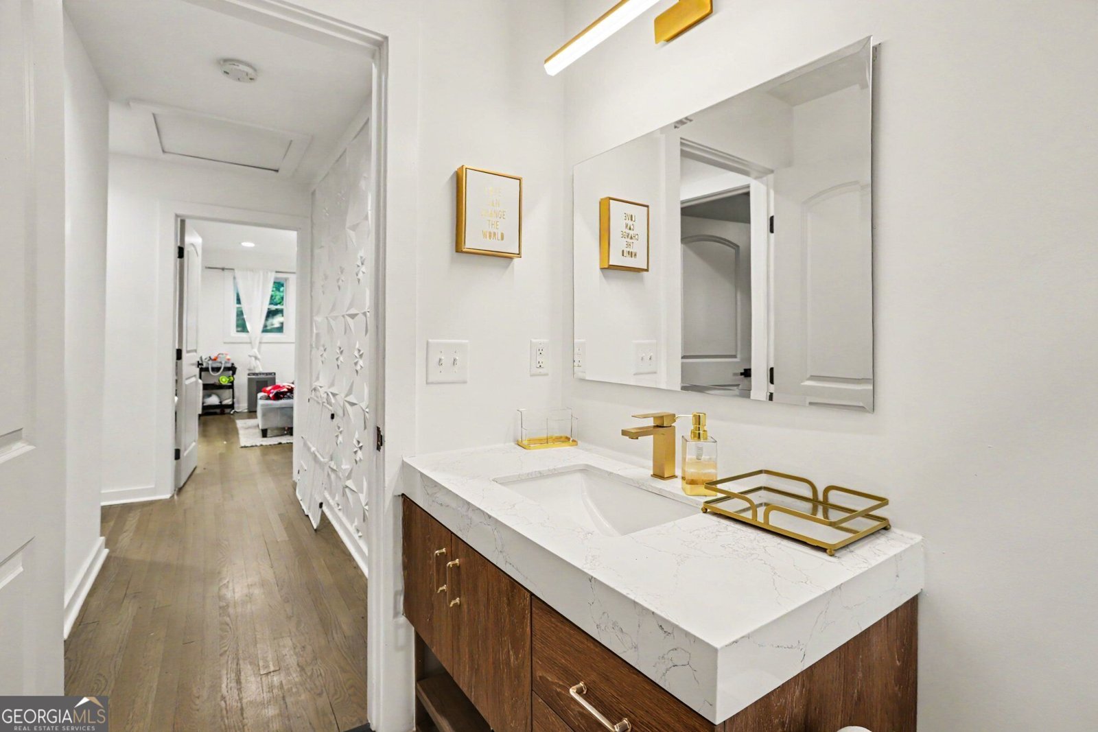1500 Ezra Church Drive Atlanta - Photo 27