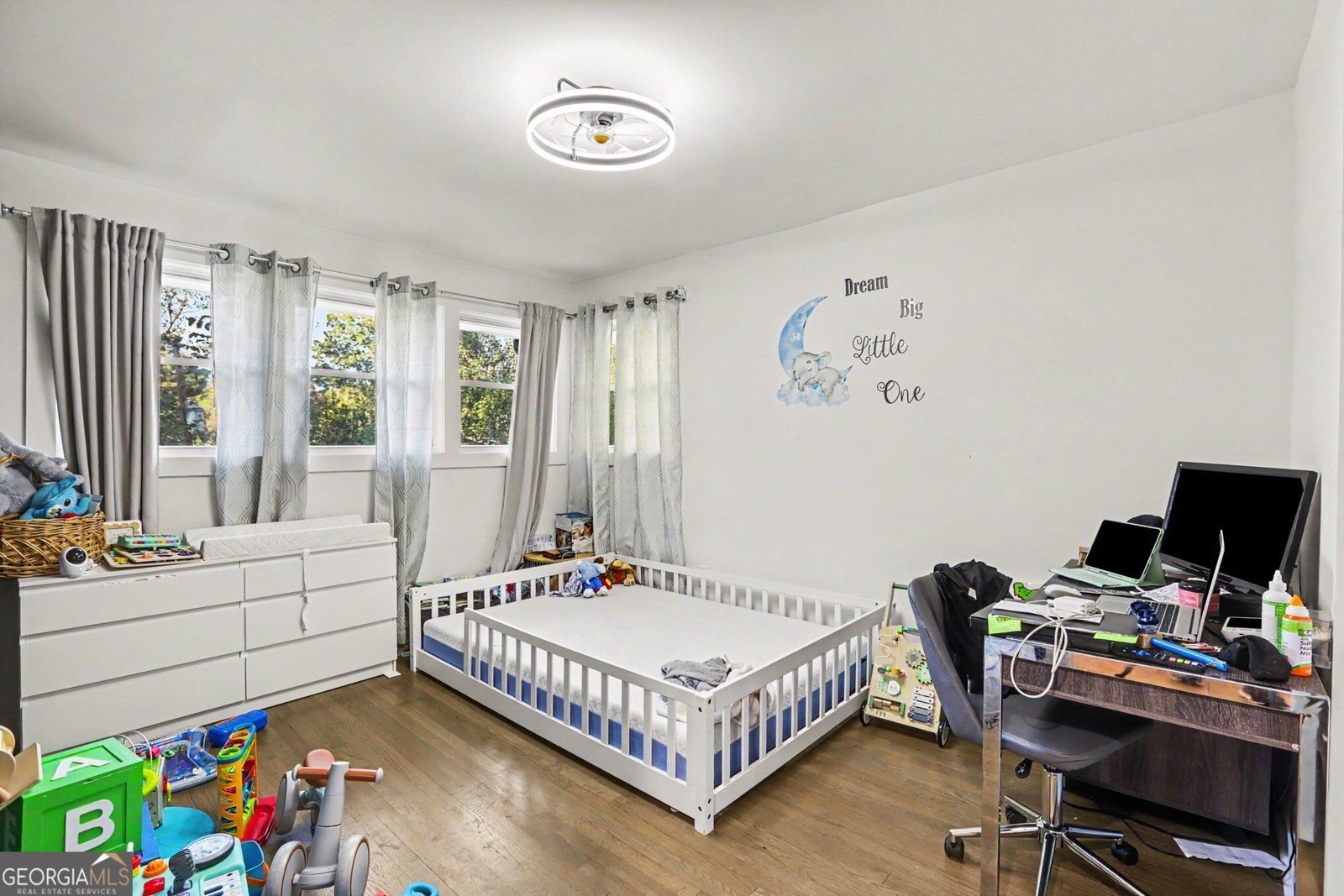 1500 Ezra Church Drive Atlanta - Photo 28