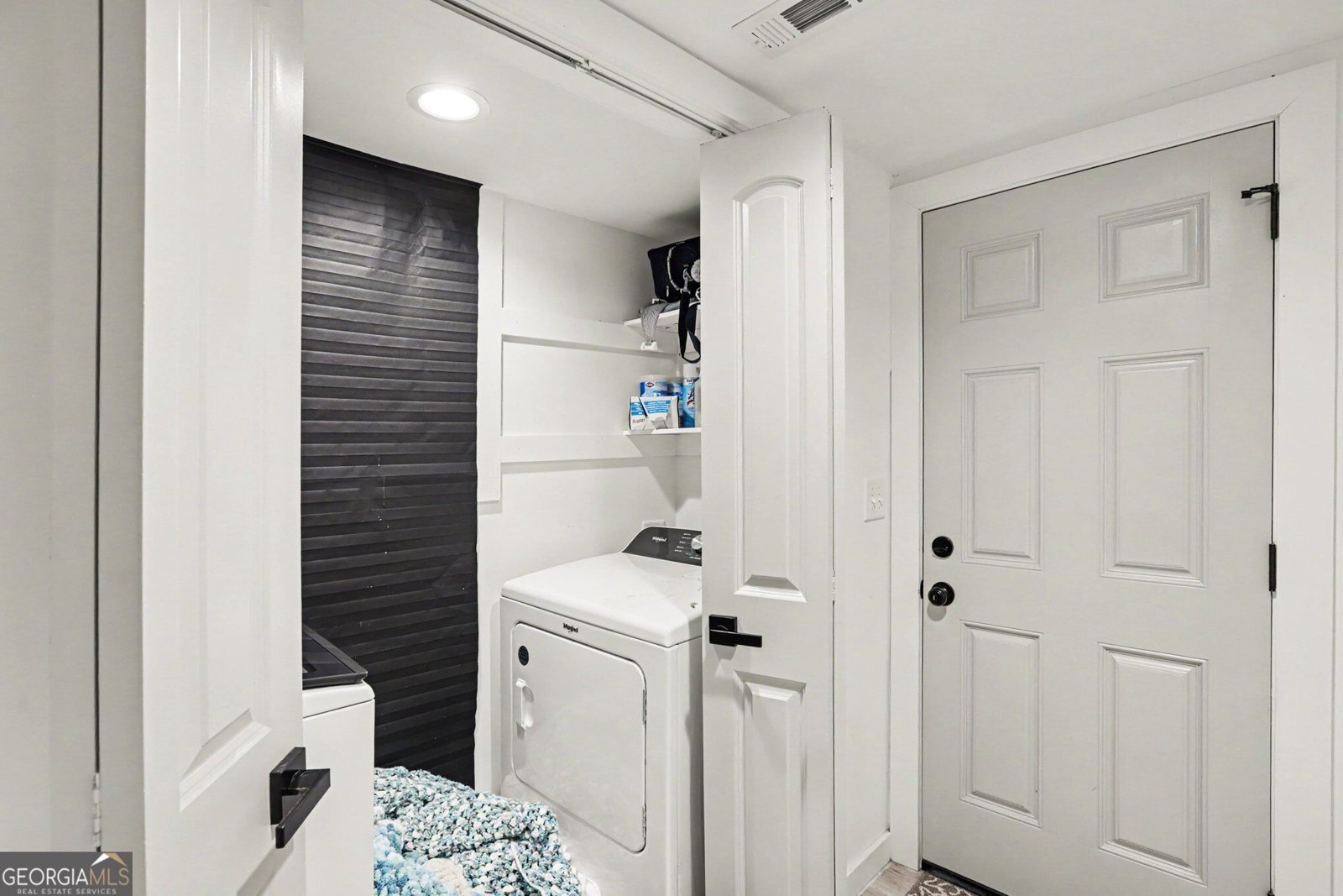 1500 Ezra Church Drive Atlanta - Photo 29