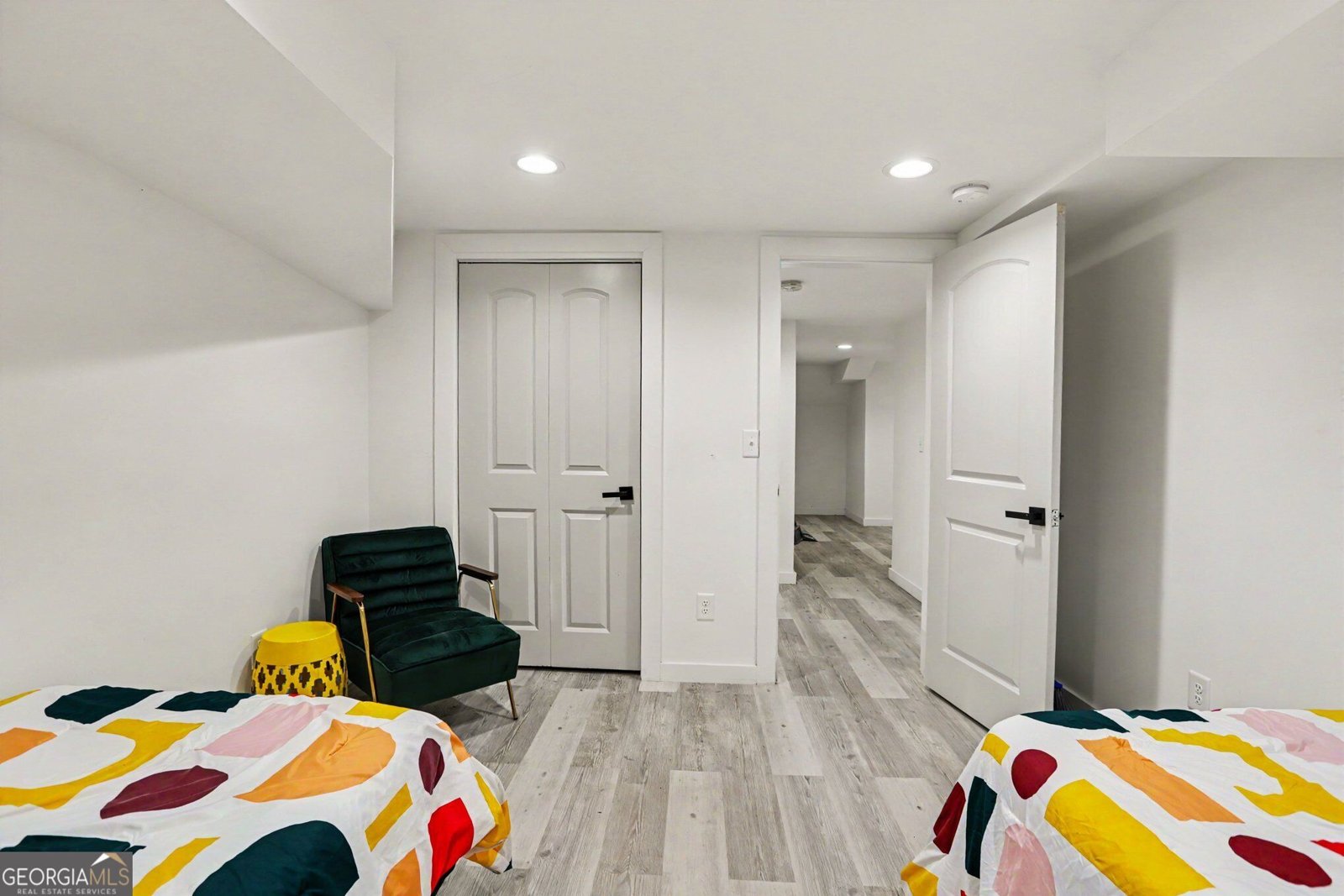 1500 Ezra Church Drive Atlanta - Photo 30