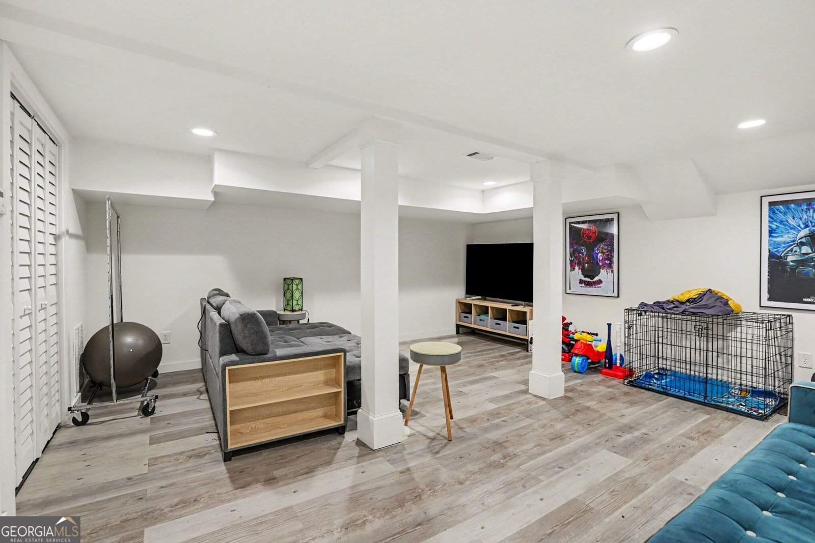 1500 Ezra Church Drive Atlanta - Photo 32