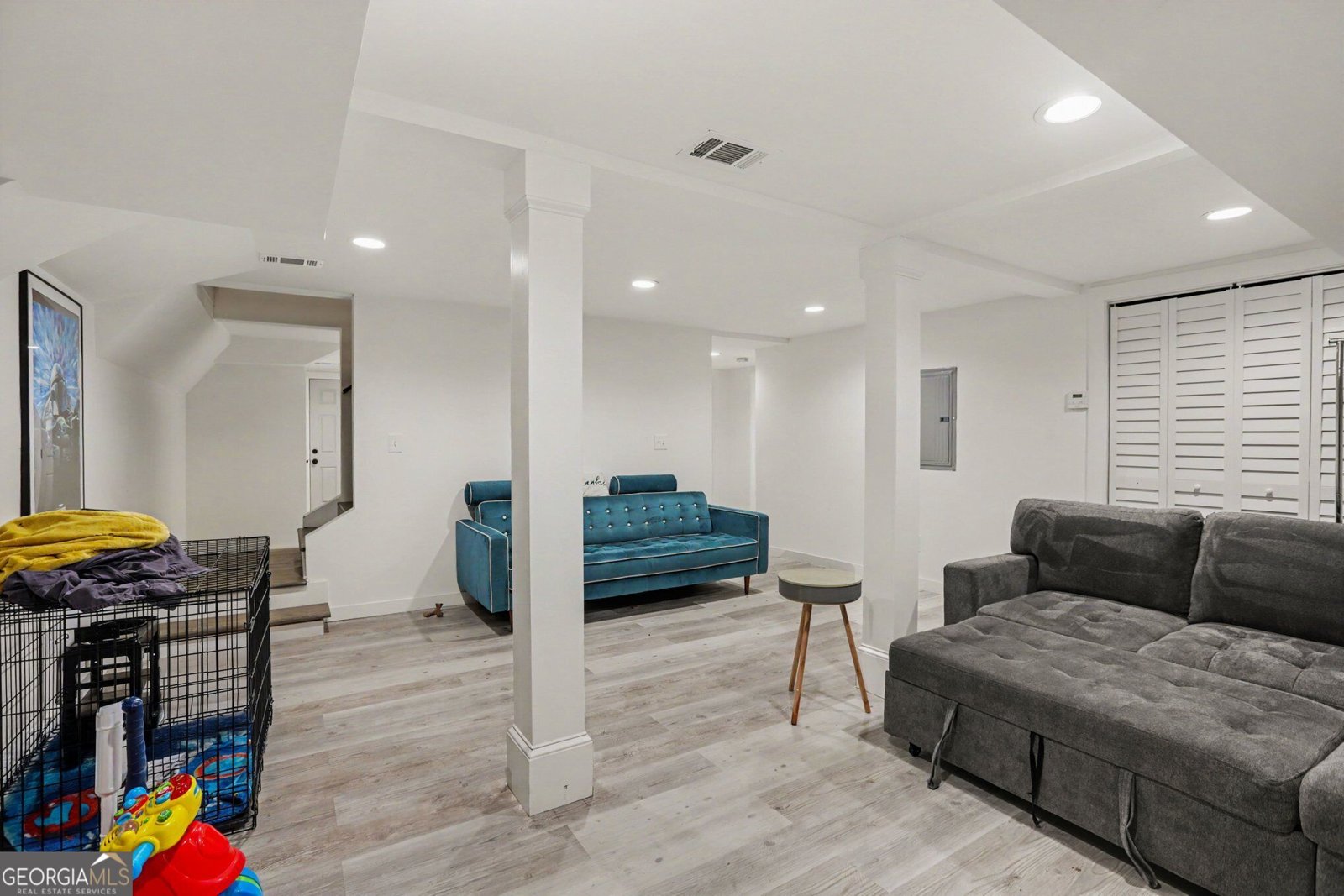 1500 Ezra Church Drive Atlanta - Photo 33
