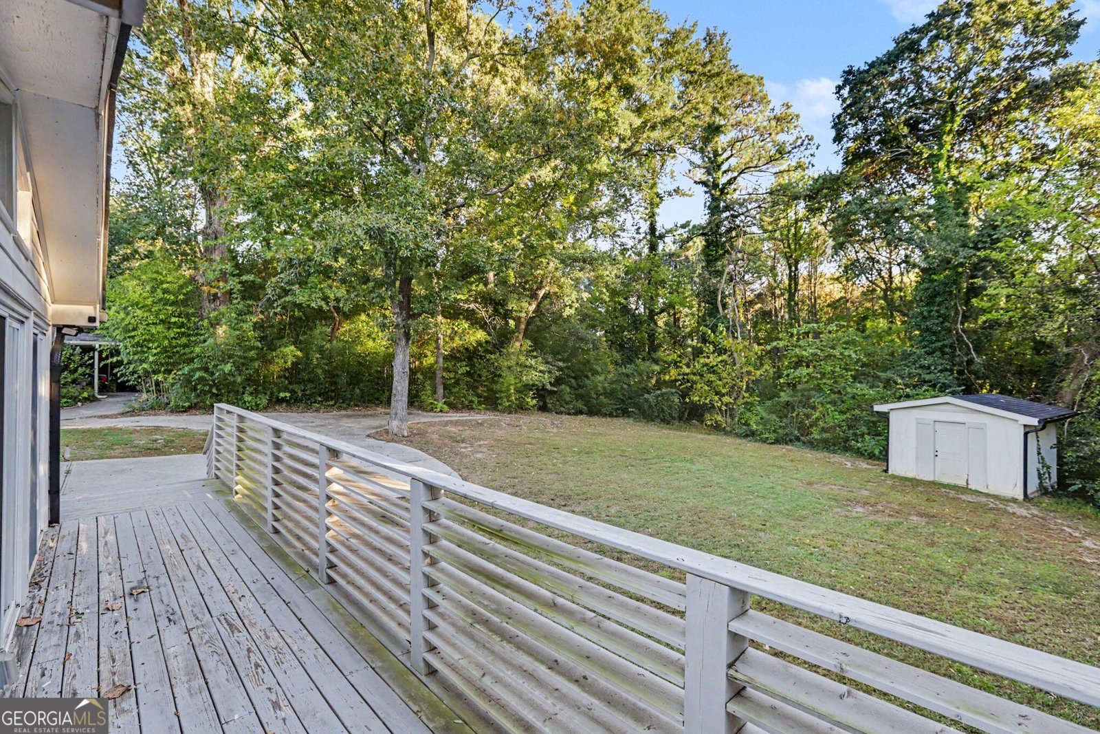 1500 Ezra Church Drive Atlanta - Photo 35