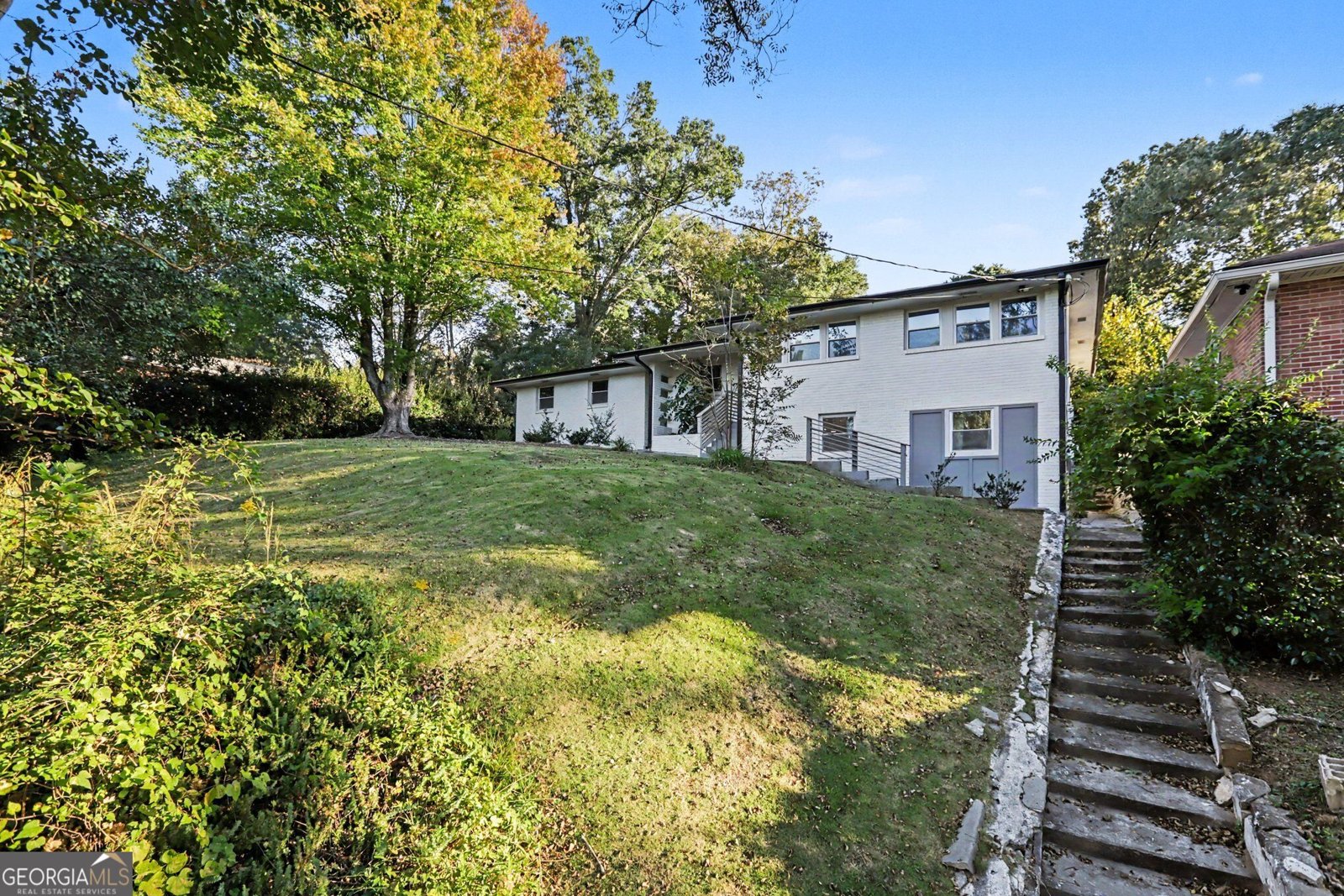 1500 Ezra Church Drive Atlanta - Photo 36