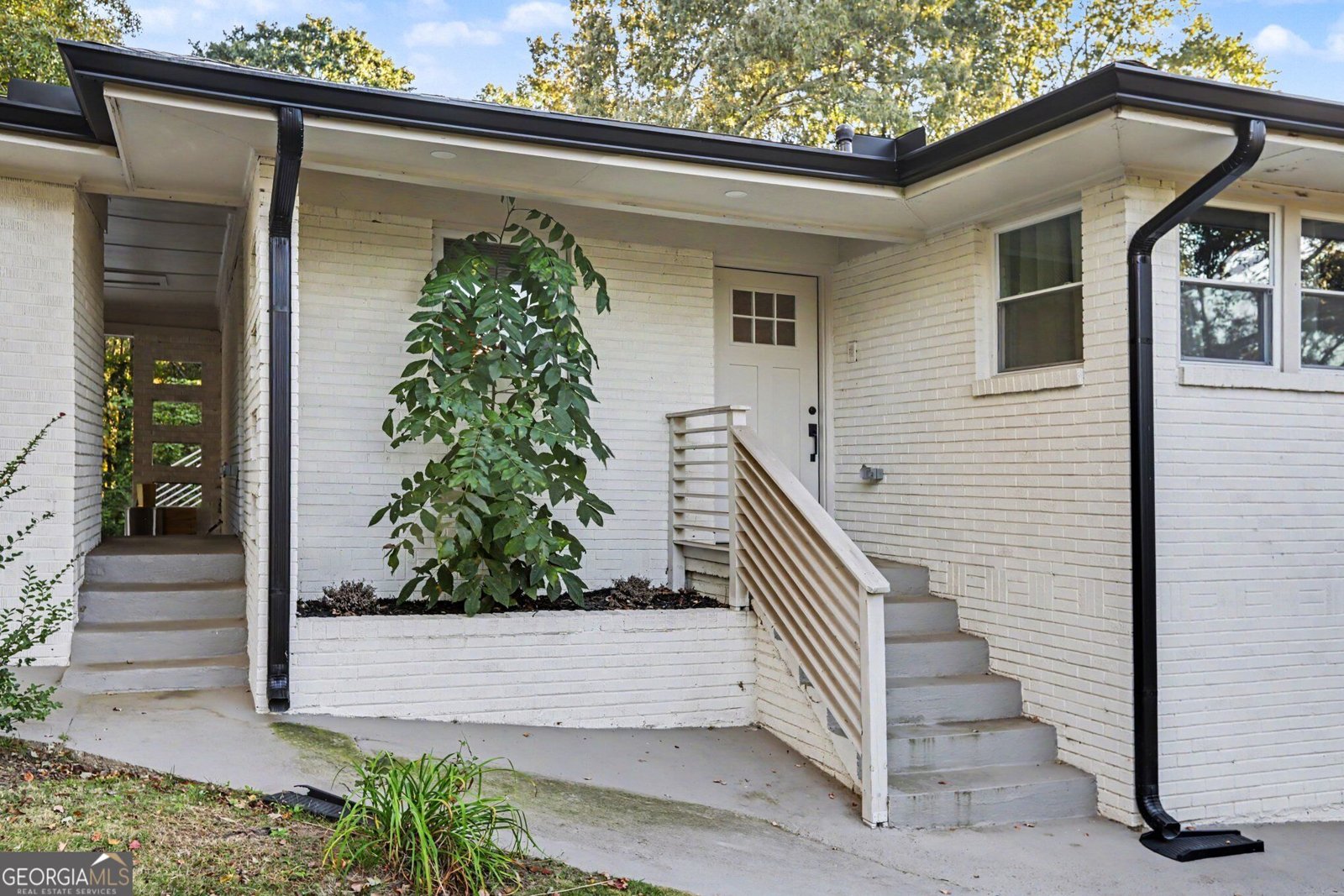 1500 Ezra Church Drive Atlanta - Photo 6