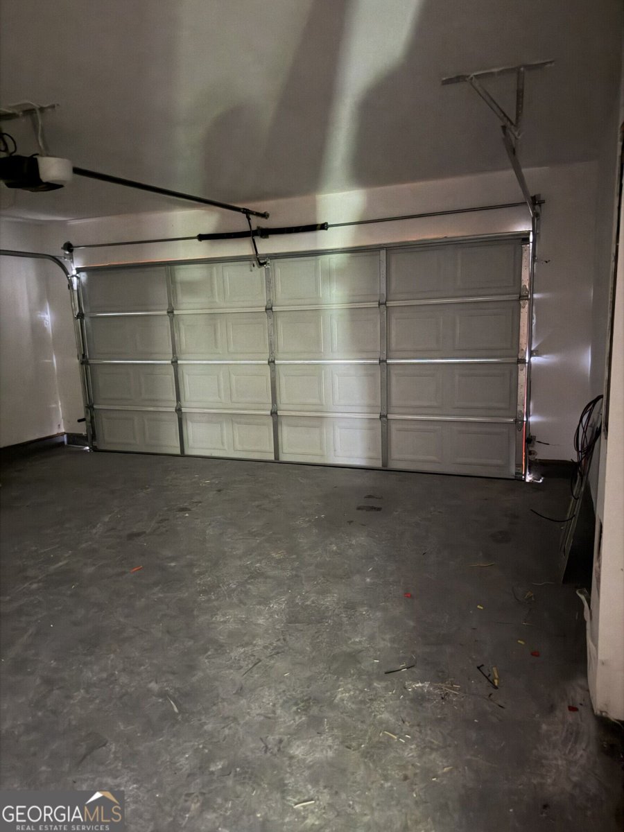 510 Dot Drive Atlanta - Photo 10