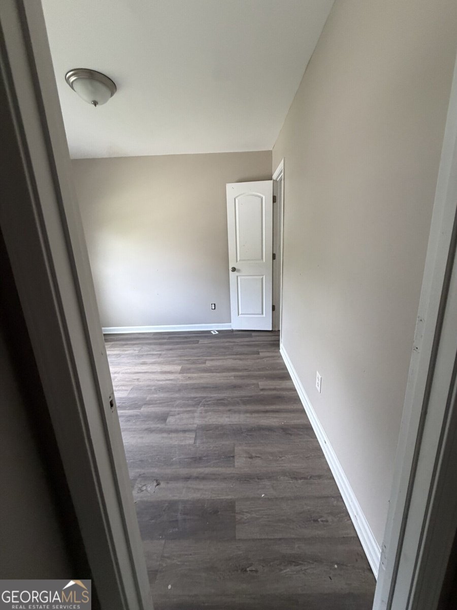510 Dot Drive Atlanta - Photo 11