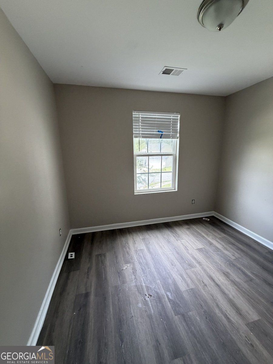 510 Dot Drive Atlanta - Photo 12