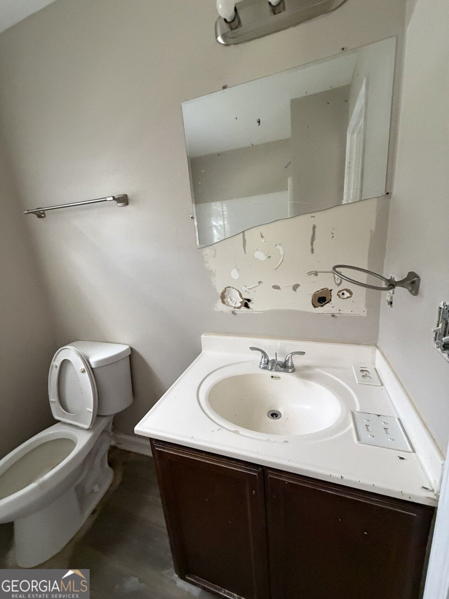 510 Dot Drive Atlanta - Photo 13