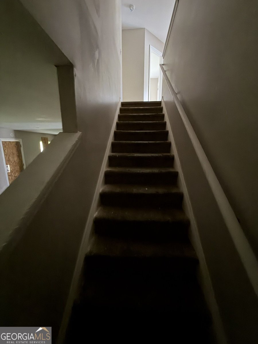 510 Dot Drive Atlanta - Photo 14