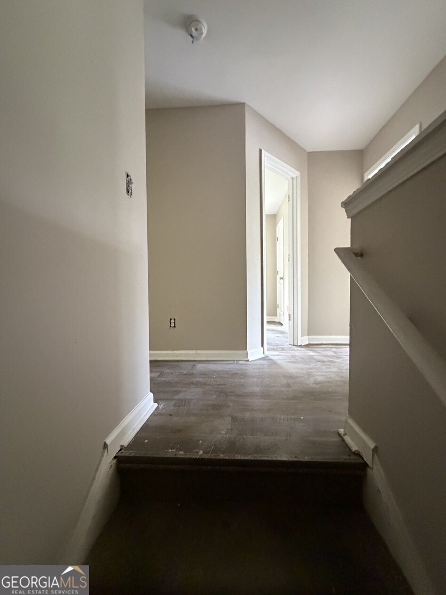 510 Dot Drive Atlanta - Photo 15