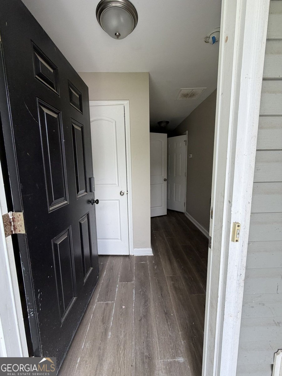 510 Dot Drive Atlanta - Photo 16