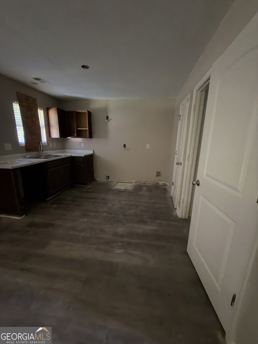 510 Dot Drive Atlanta - Photo 6