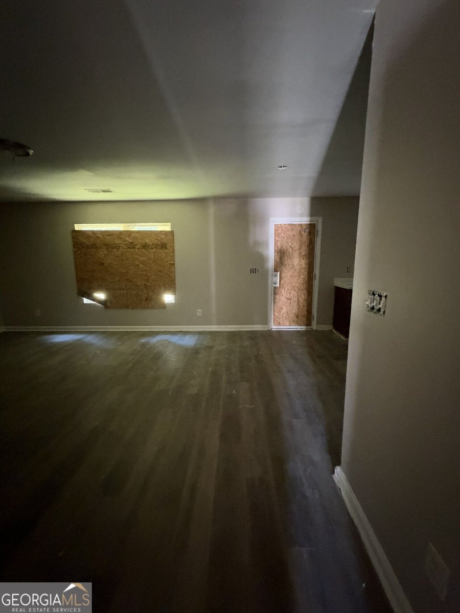 510 Dot Drive Atlanta - Photo 7