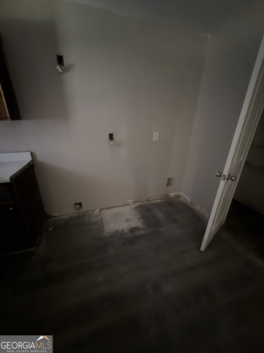510 Dot Drive Atlanta - Photo 8
