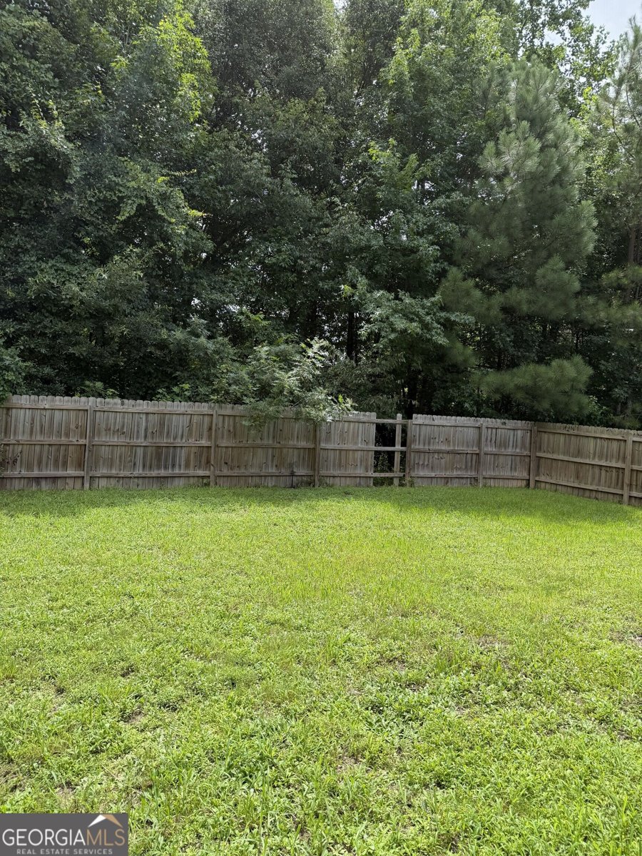 510 Dot Drive Atlanta - Photo 9
