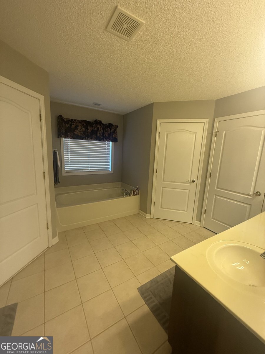 3032 Camille Lane McDonough - Photo 10