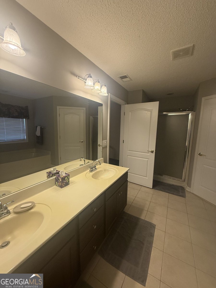 3032 Camille Lane McDonough - Photo 11