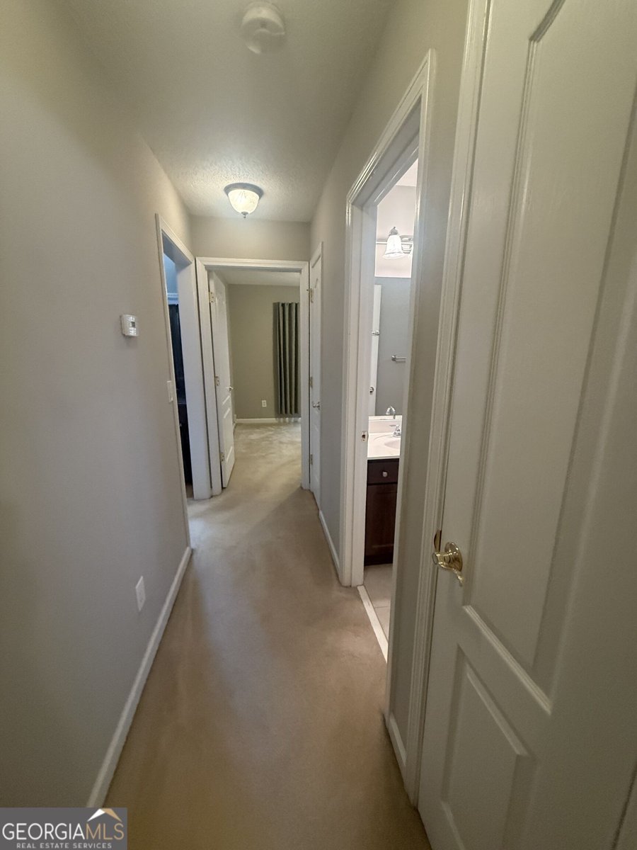 3032 Camille Lane McDonough - Photo 14