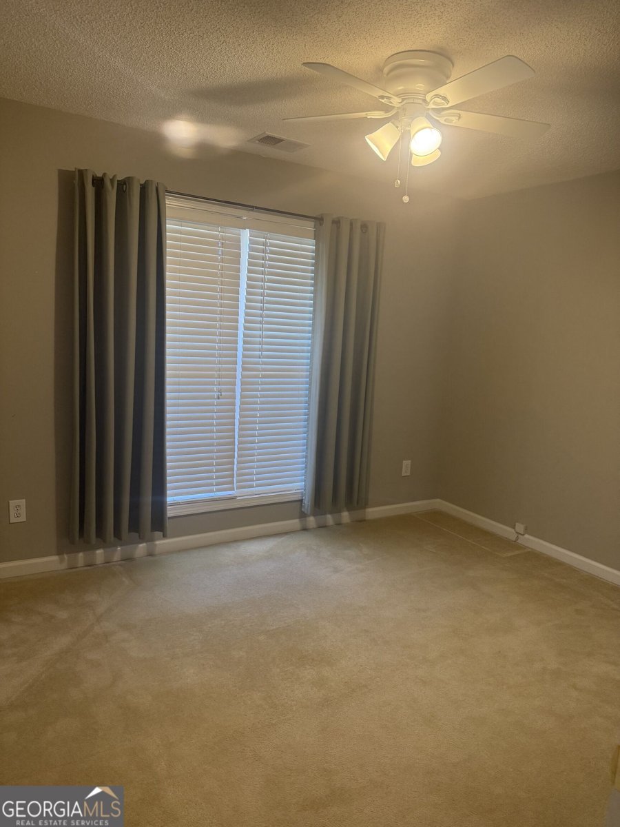 3032 Camille Lane McDonough - Photo 17