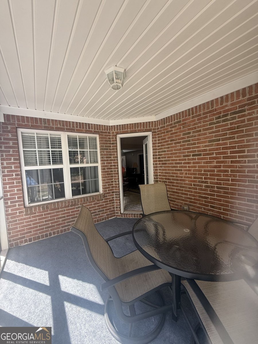 3032 Camille Lane McDonough - Photo 18