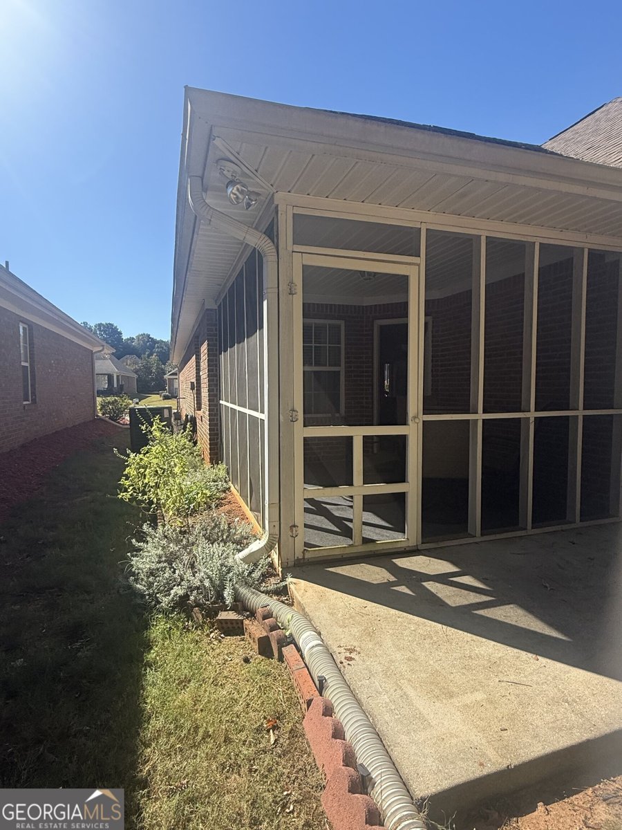 3032 Camille Lane McDonough - Photo 19