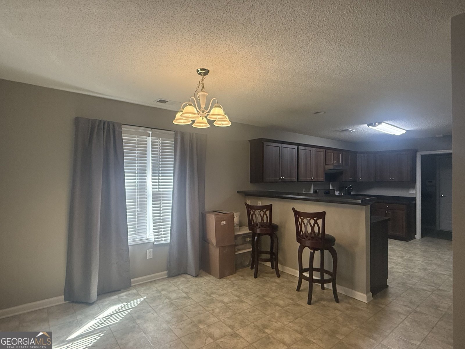 3032 Camille Lane McDonough - Photo 6