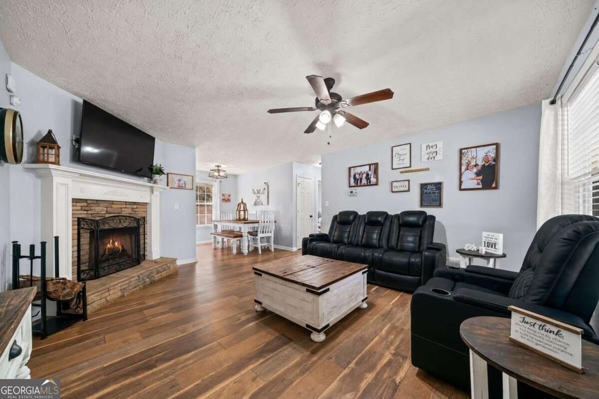37 Winesap Court Temple - Photo 10