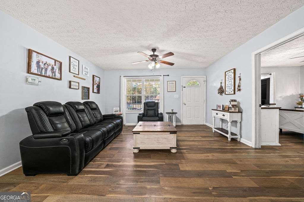 37 Winesap Court Temple - Photo 11