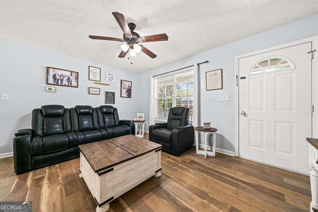 37 Winesap Court Temple - Photo 12