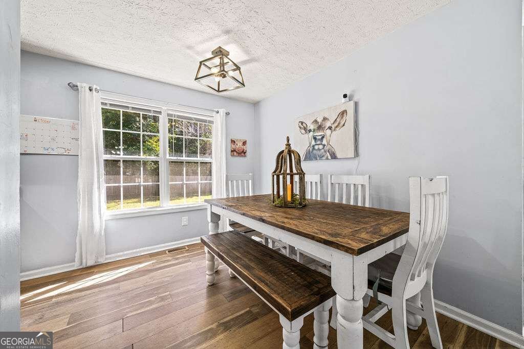 37 Winesap Court Temple - Photo 13