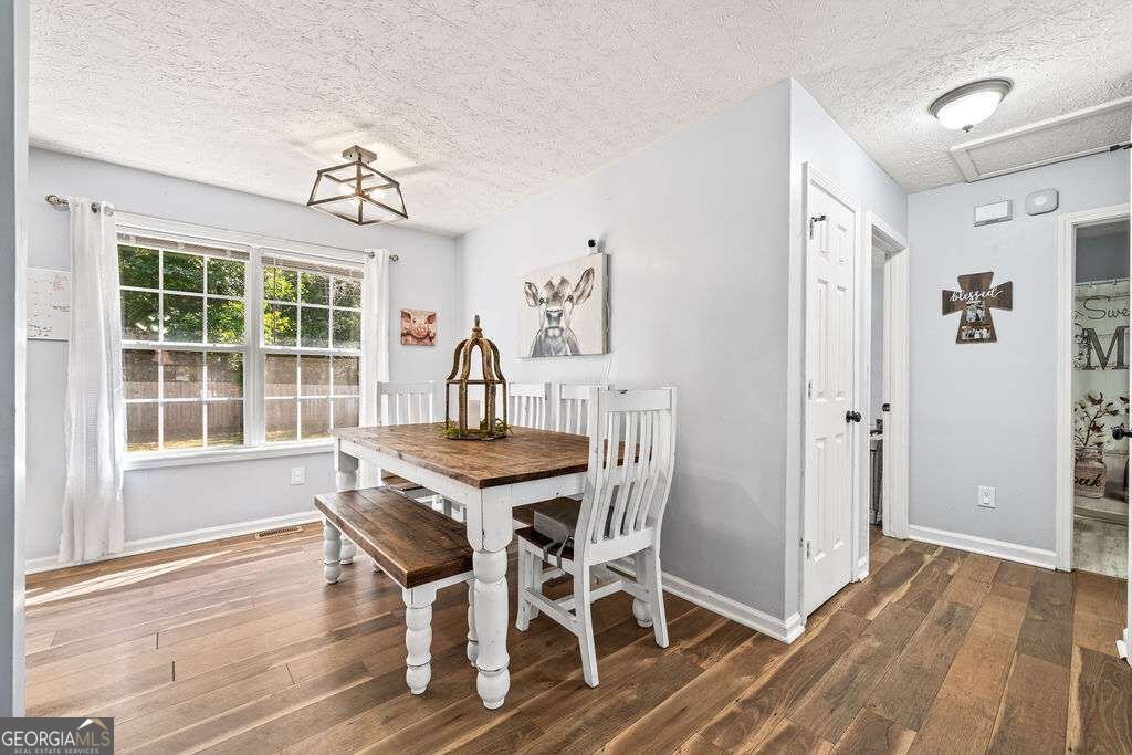 37 Winesap Court Temple - Photo 14