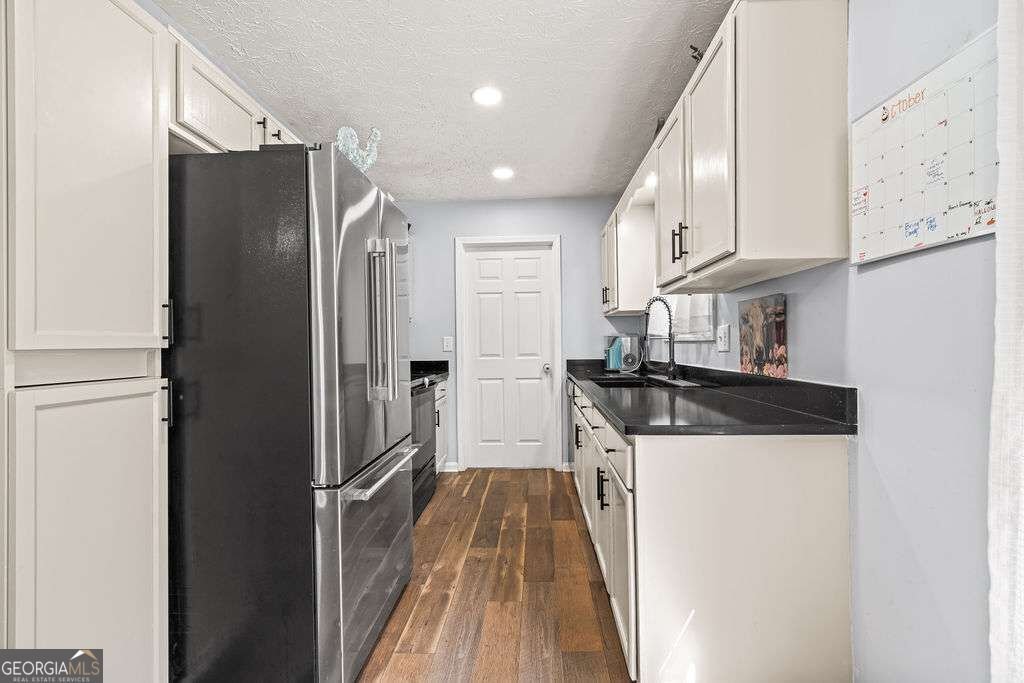 37 Winesap Court Temple - Photo 15