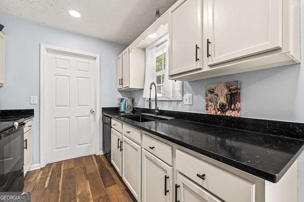 37 Winesap Court Temple - Photo 16