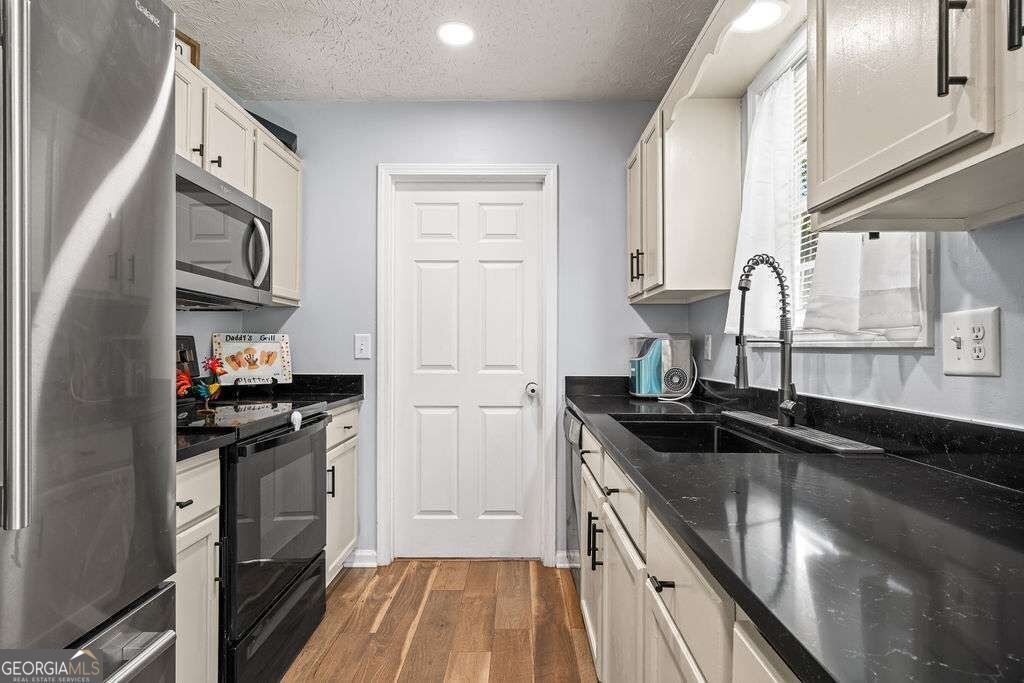 37 Winesap Court Temple - Photo 17