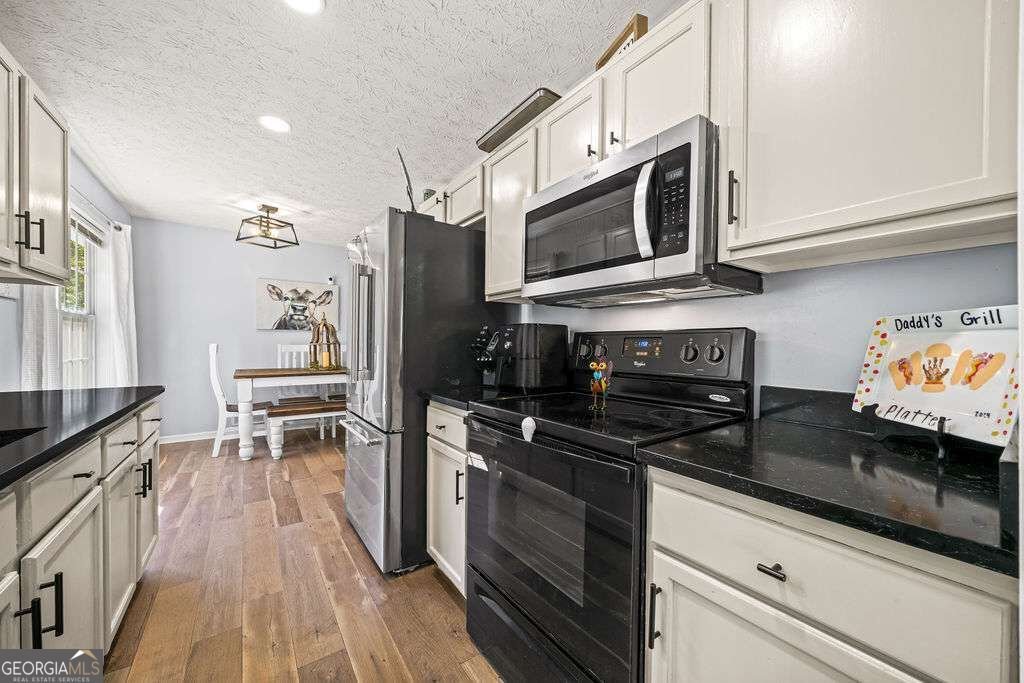 37 Winesap Court Temple - Photo 18