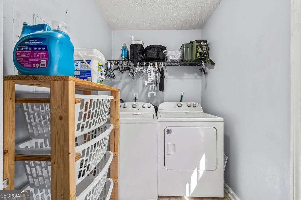 37 Winesap Court Temple - Photo 19