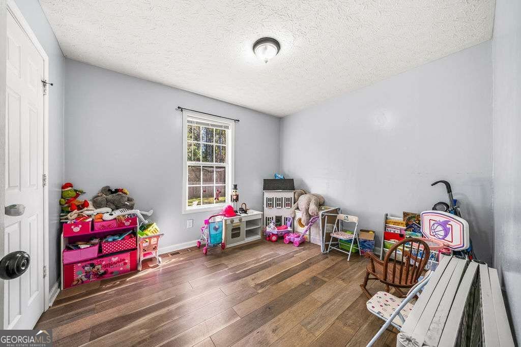 37 Winesap Court Temple - Photo 20