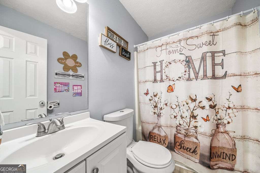 37 Winesap Court Temple - Photo 21